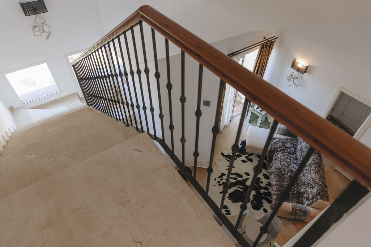 Penthouse bilde 30