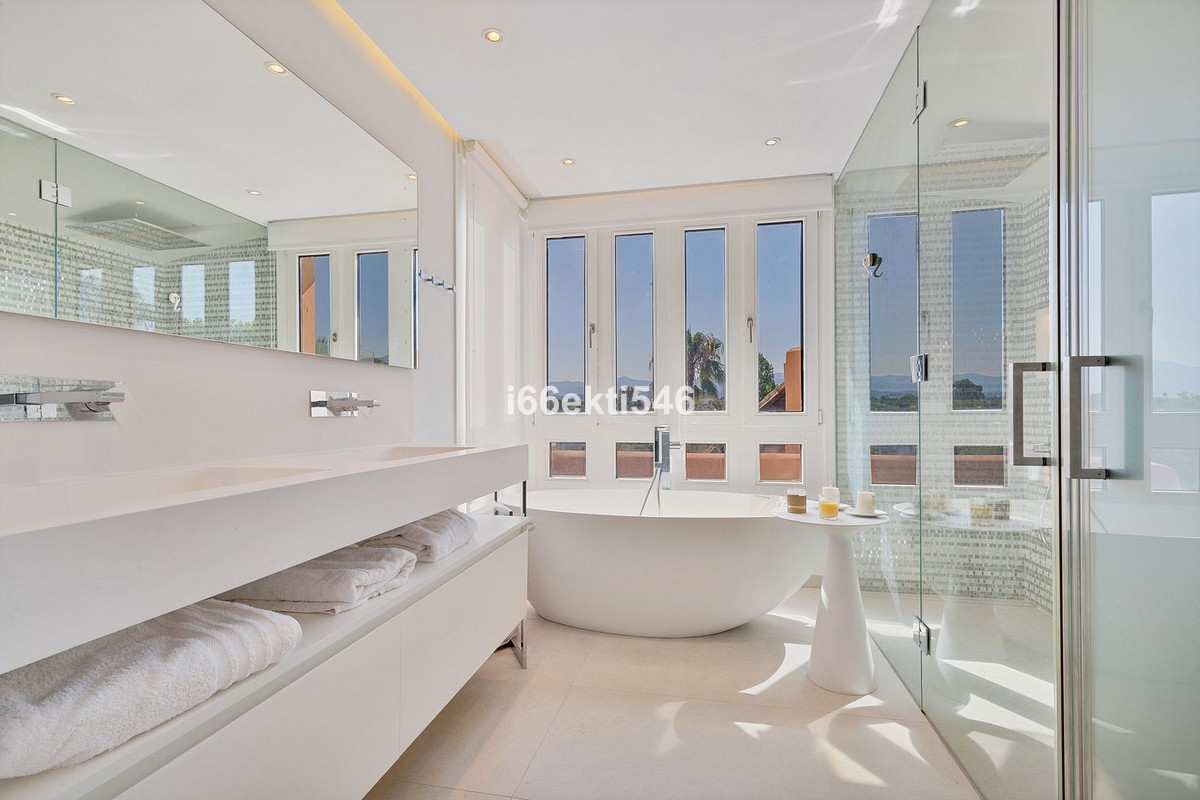 Penthouse bilde 21
