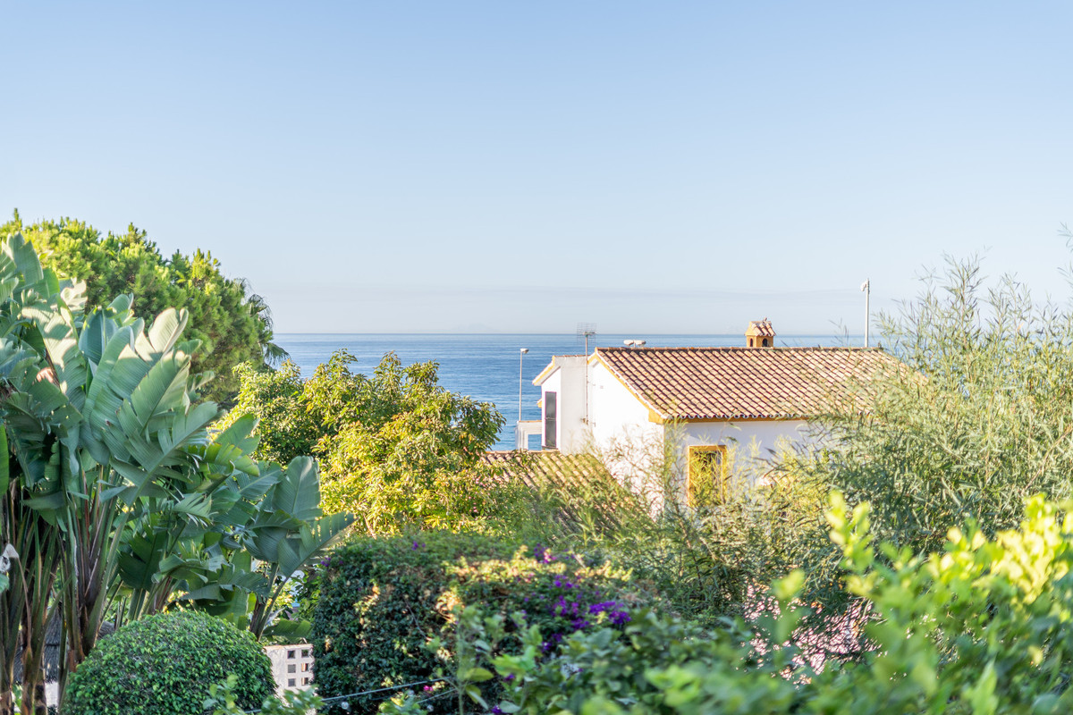 Detached Villa bilde 10