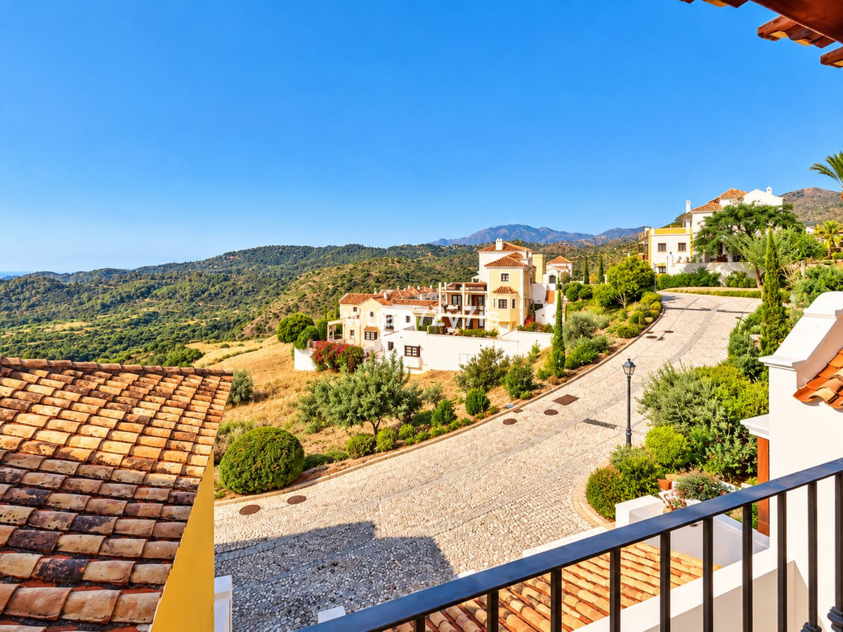 Semi-Detached House bilde 29