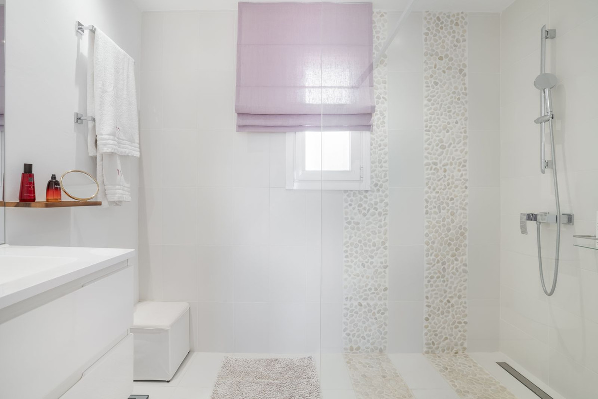 Penthouse bilde 16