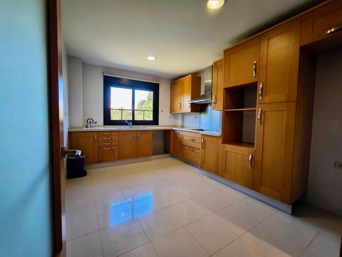 Penthouse bilde 38