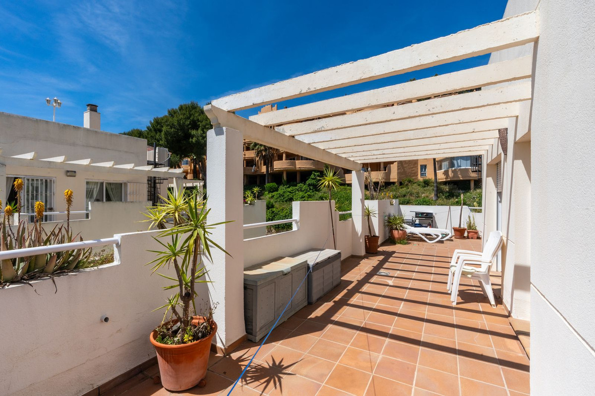 Penthouse bilde 23