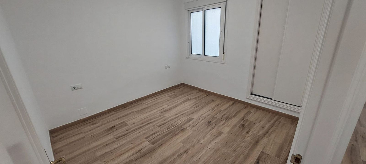 Ground Floor Apartment bilde 14