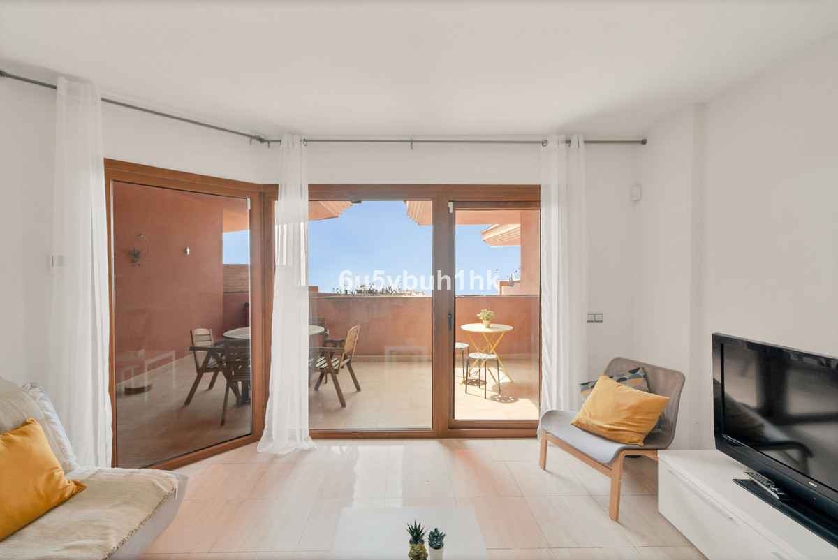 Penthouse bilde 1