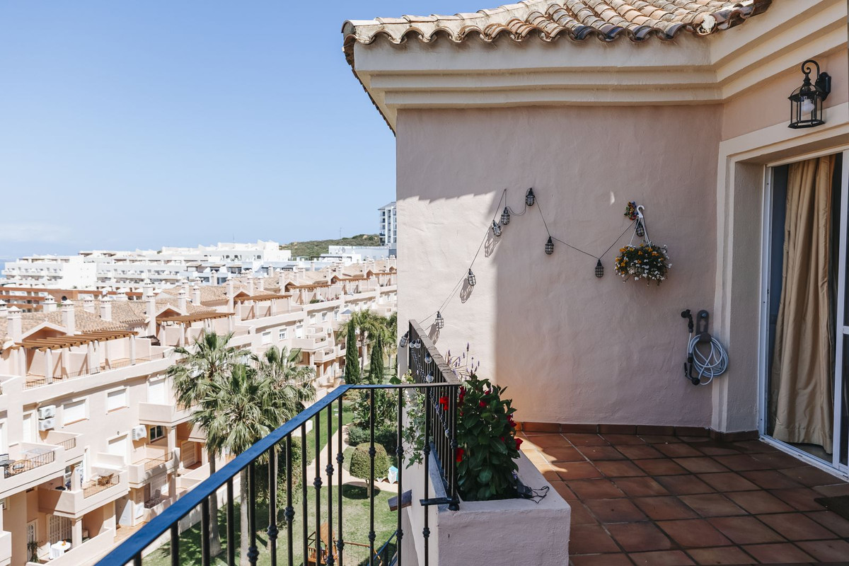 Penthouse bilde 25