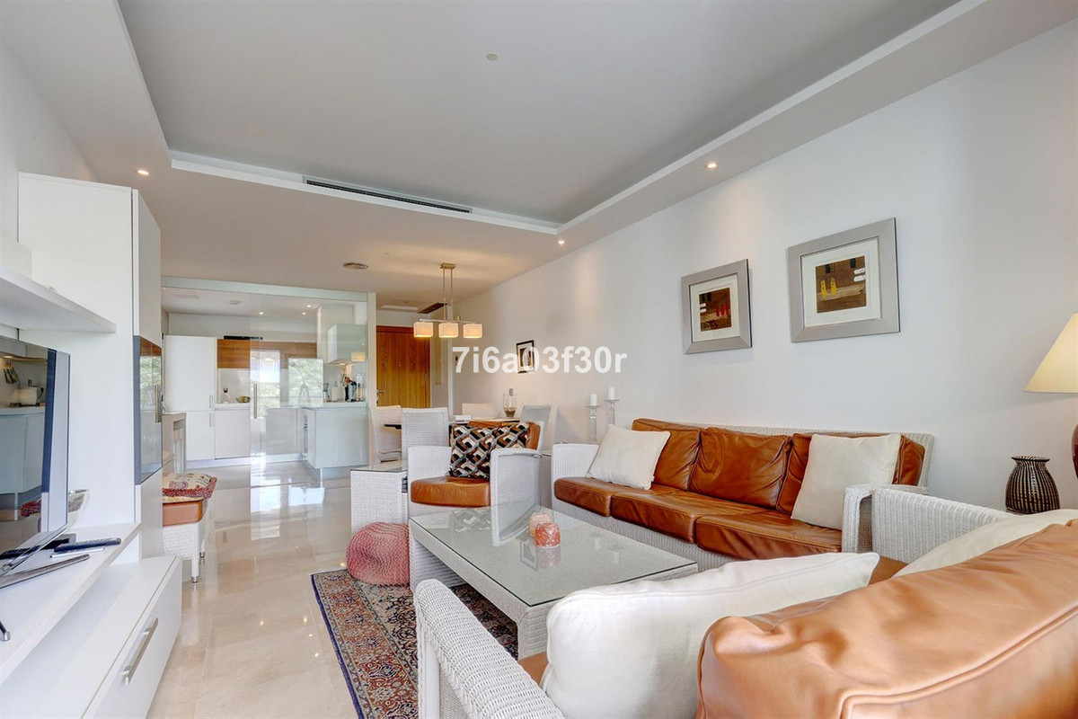Penthouse bilde 7