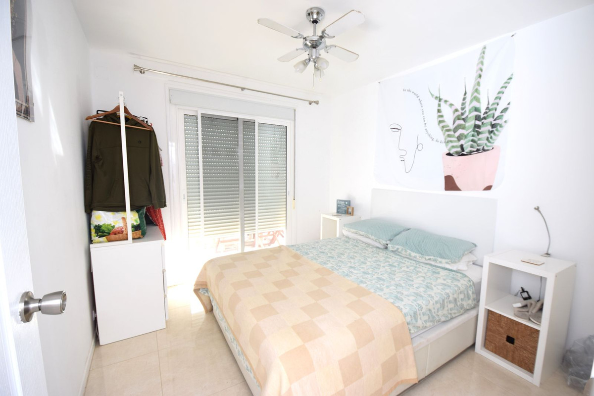 Detached Villa bilde 30