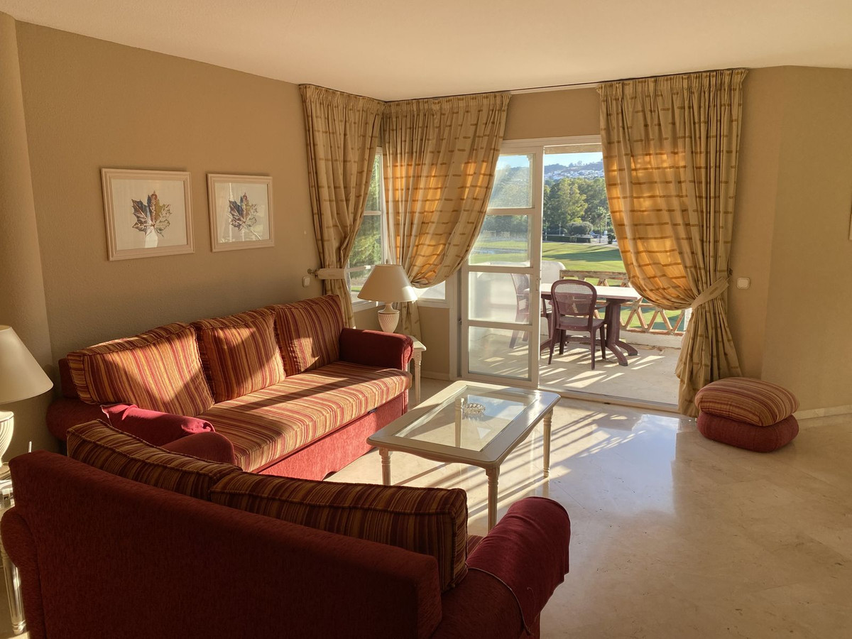 Penthouse bilde 9