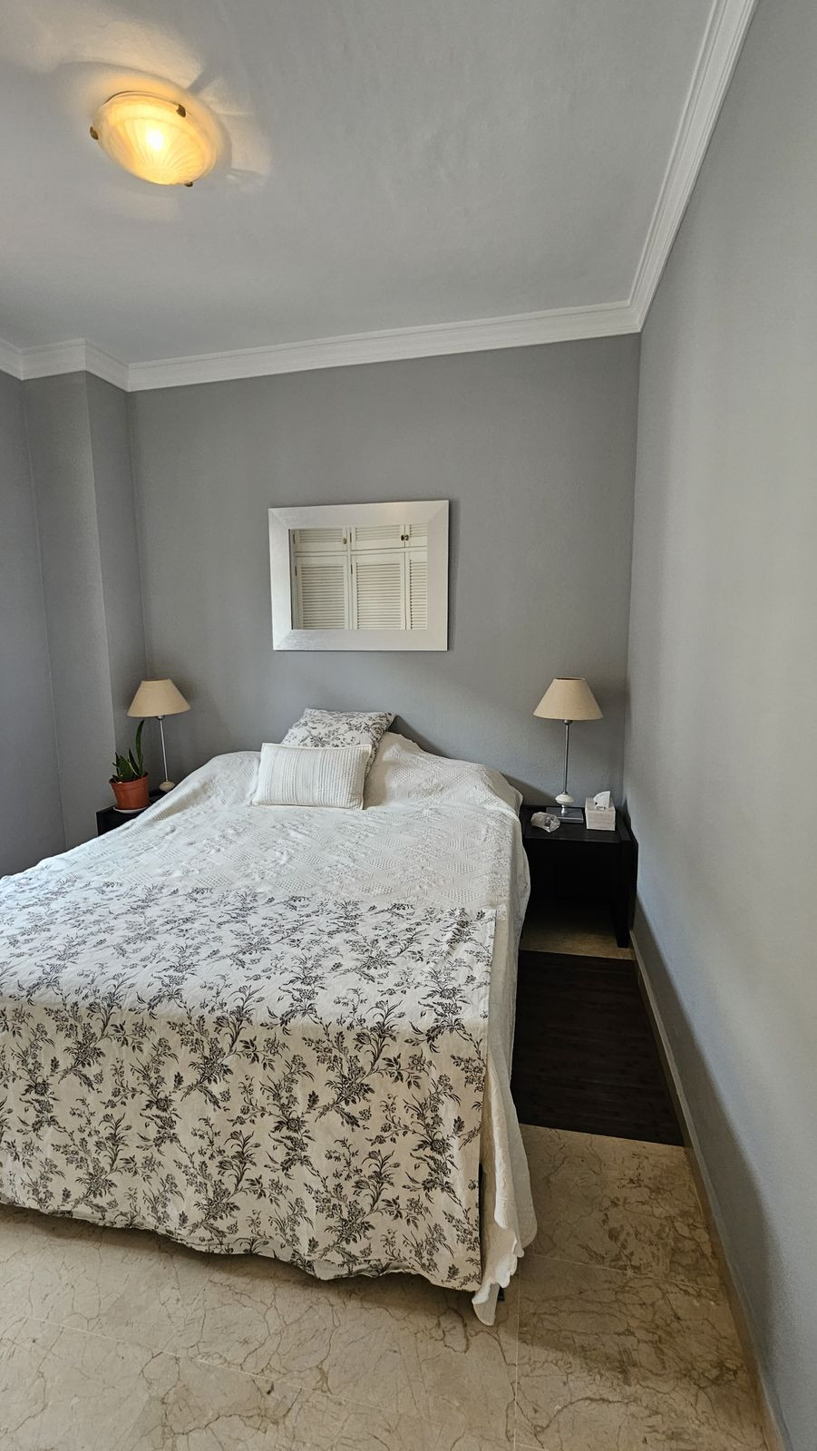 Townhouse bilde 21