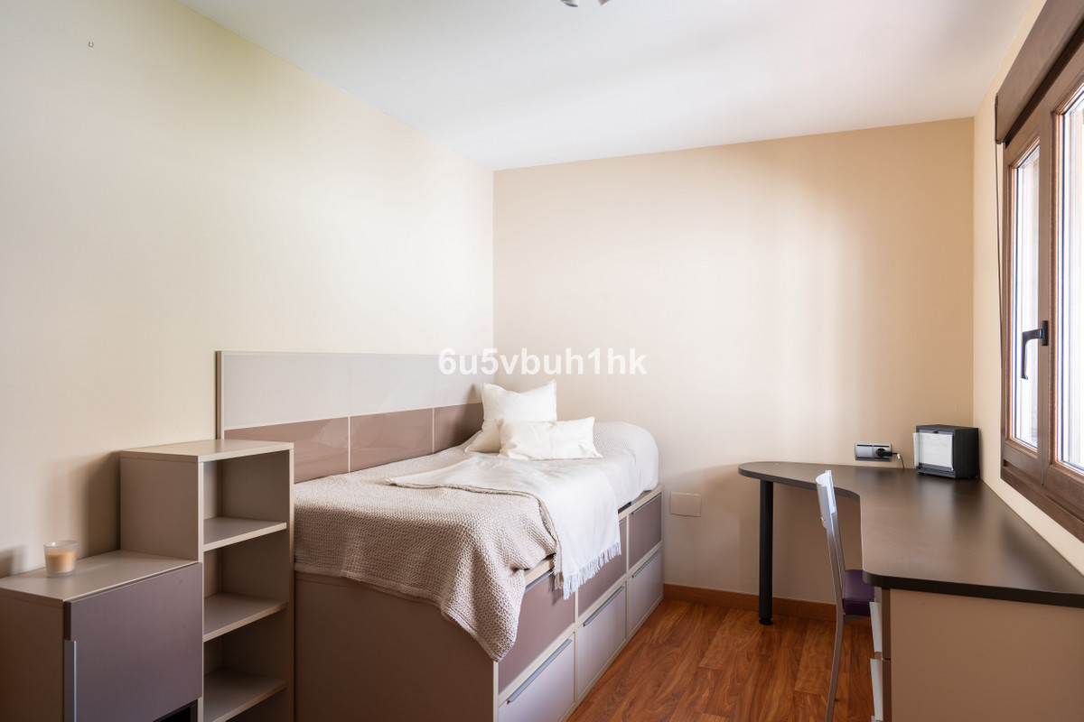 Detached Villa bilde 20