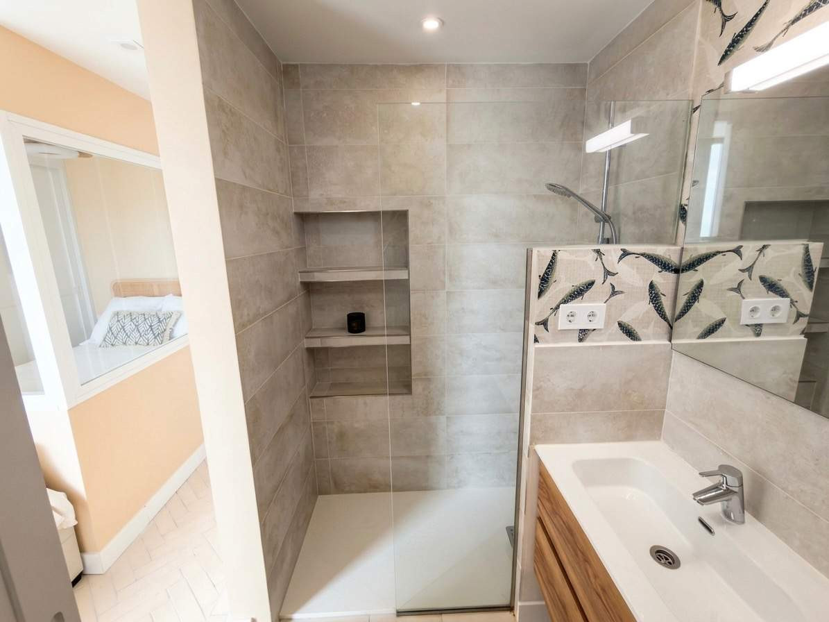 Ground Floor Studio bilde 14