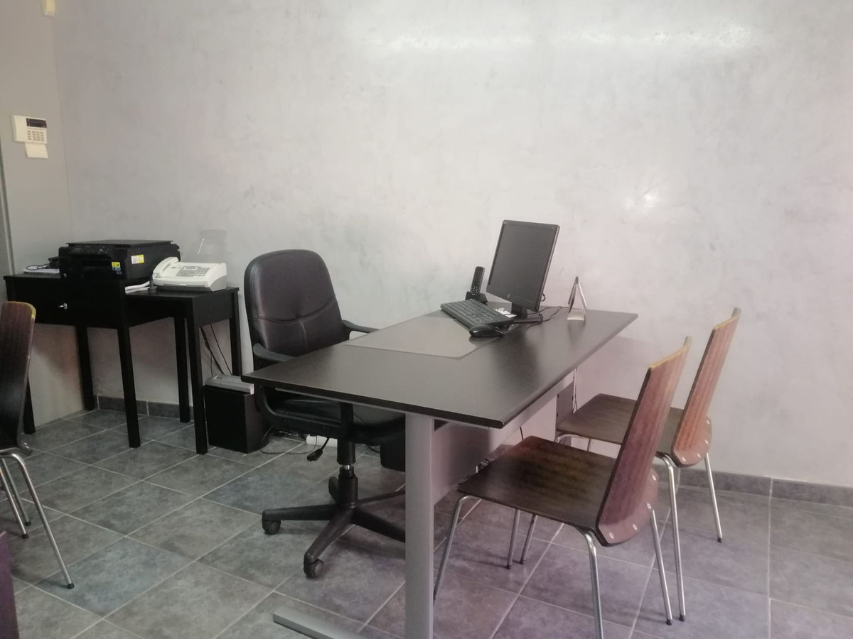 Office bilde 3