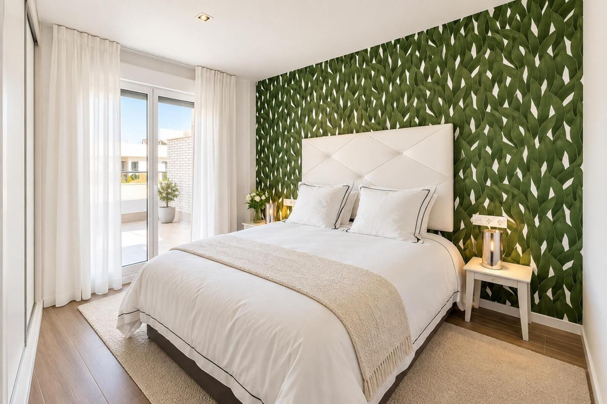 Penthouse bilde 7