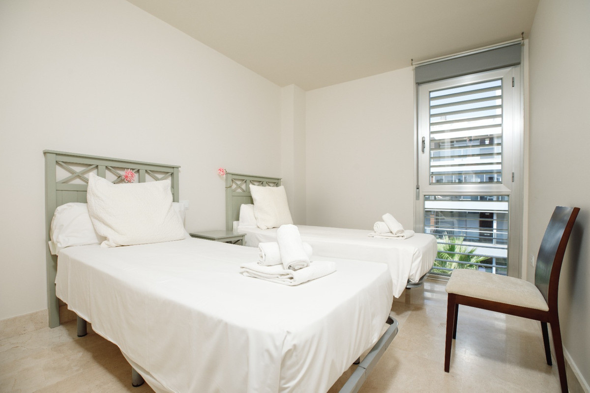 Penthouse bilde 20