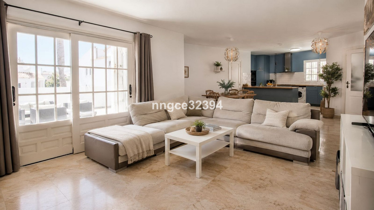 Penthouse bilde 9