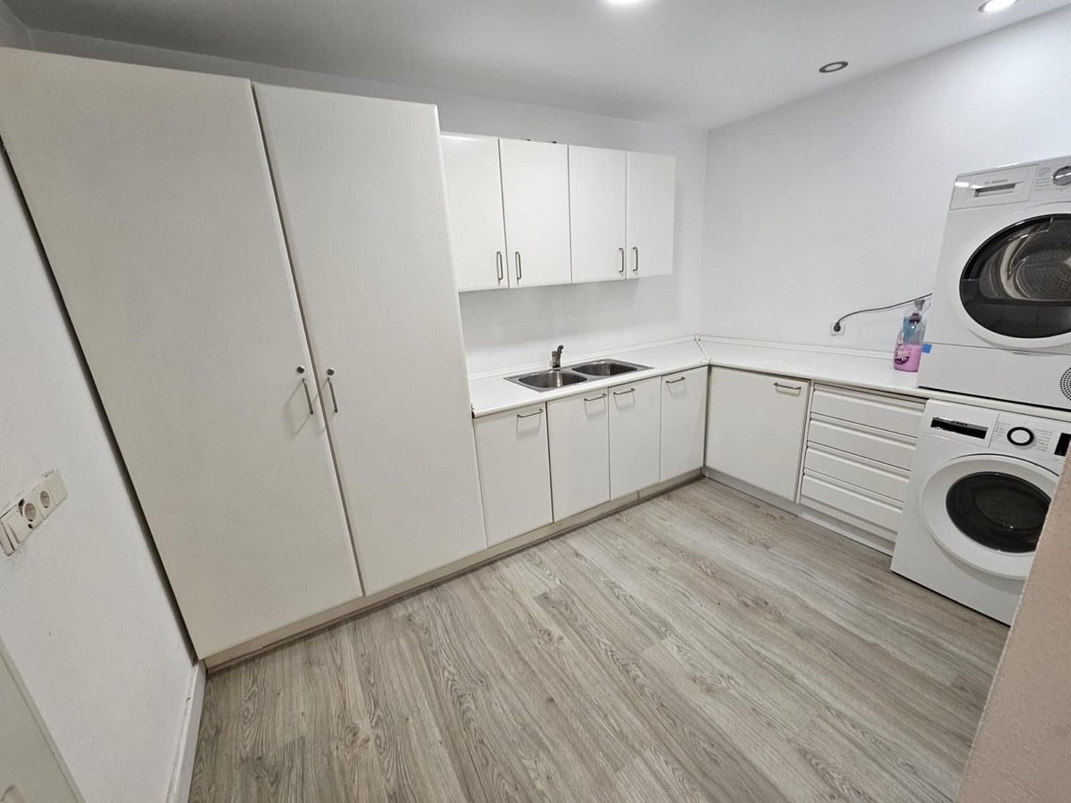 Detached Villa bilde 27