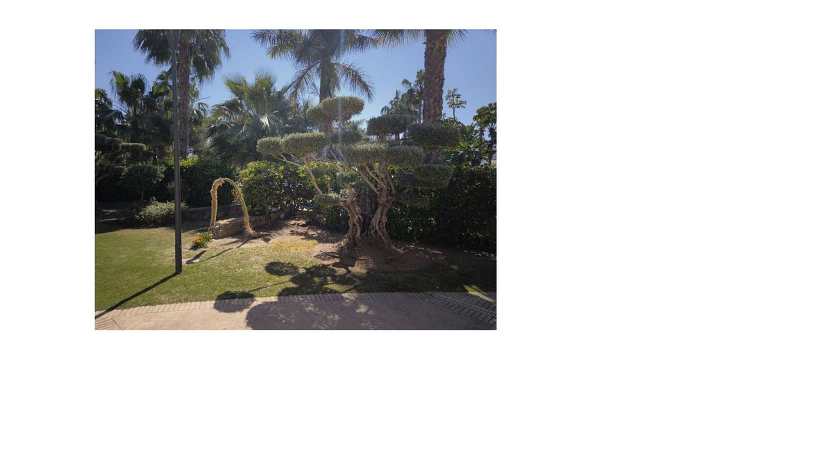 Top Floor Apartment bilde 73