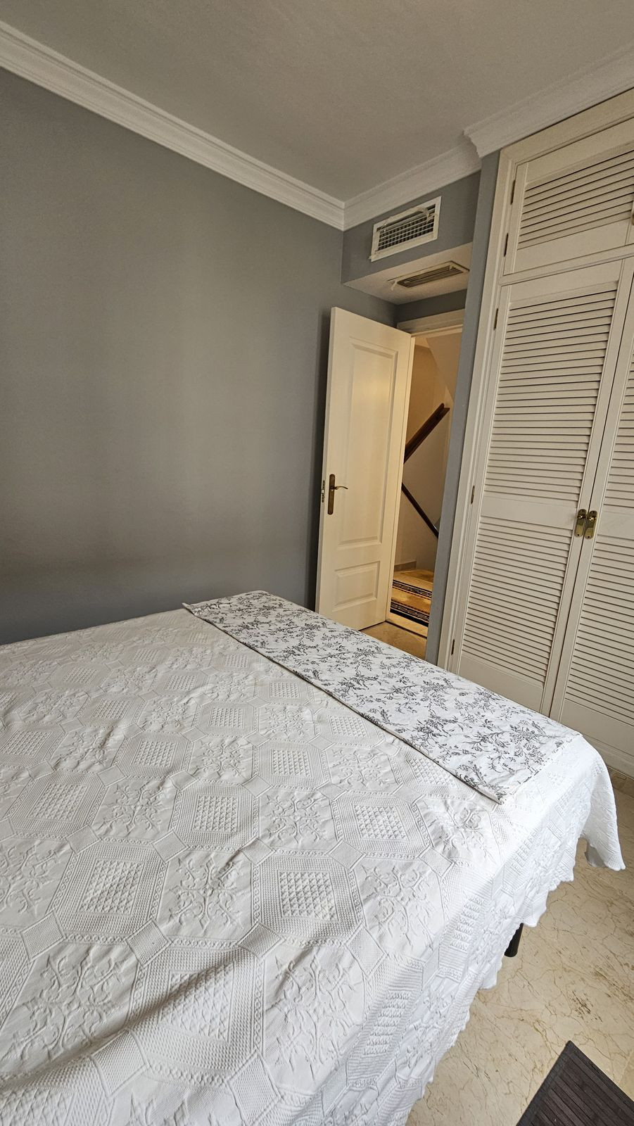 Townhouse bilde 24