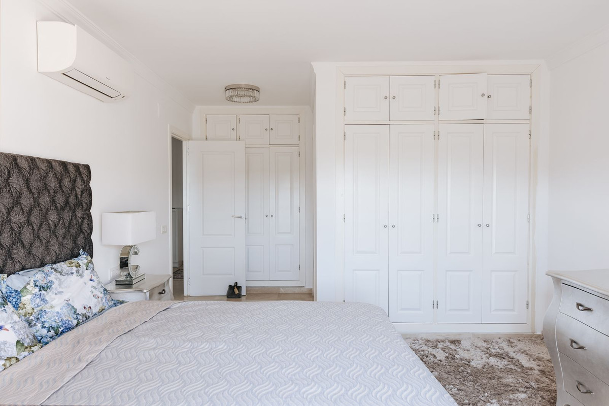 Penthouse bilde 2