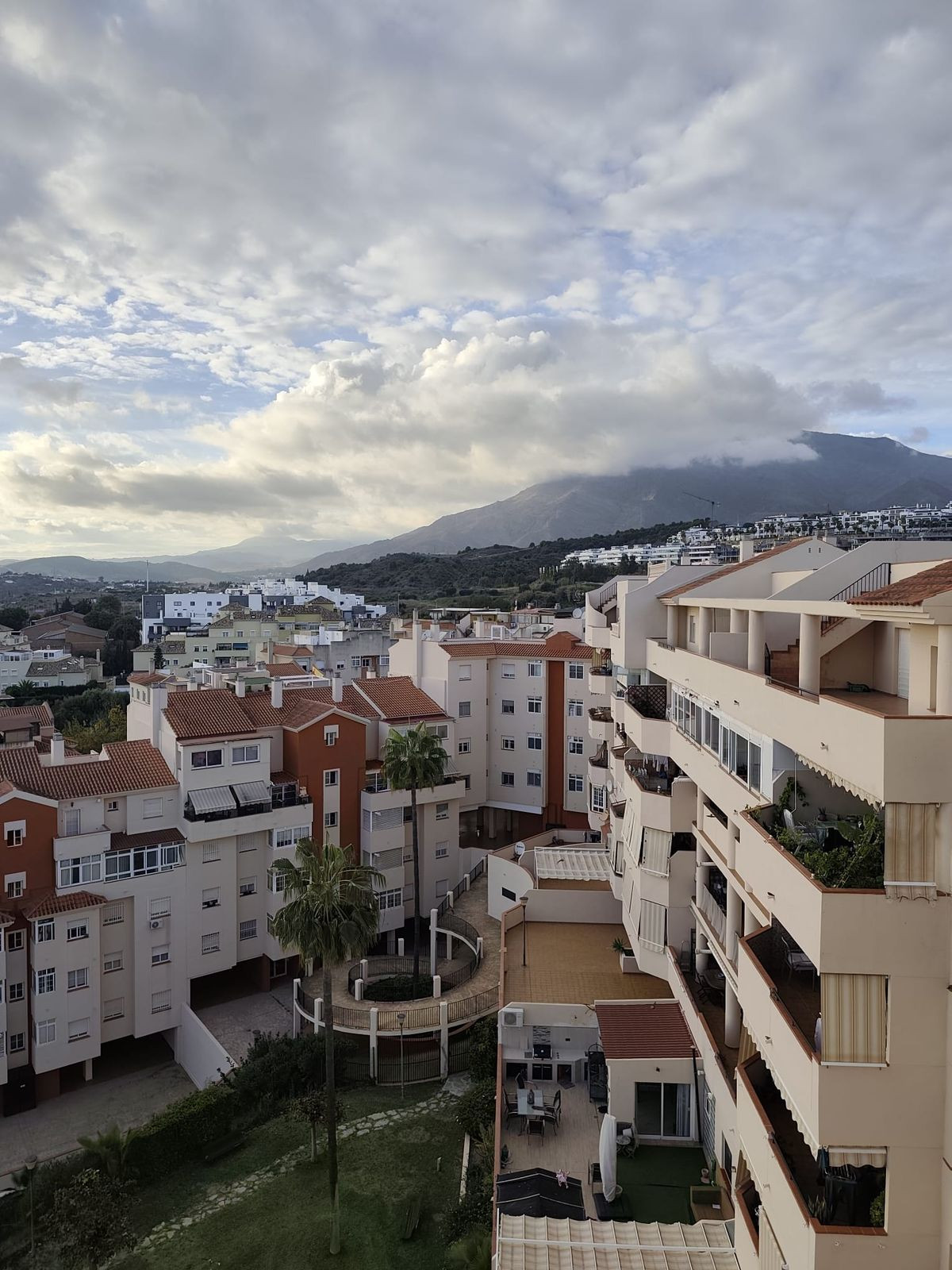 Penthouse bilde 13