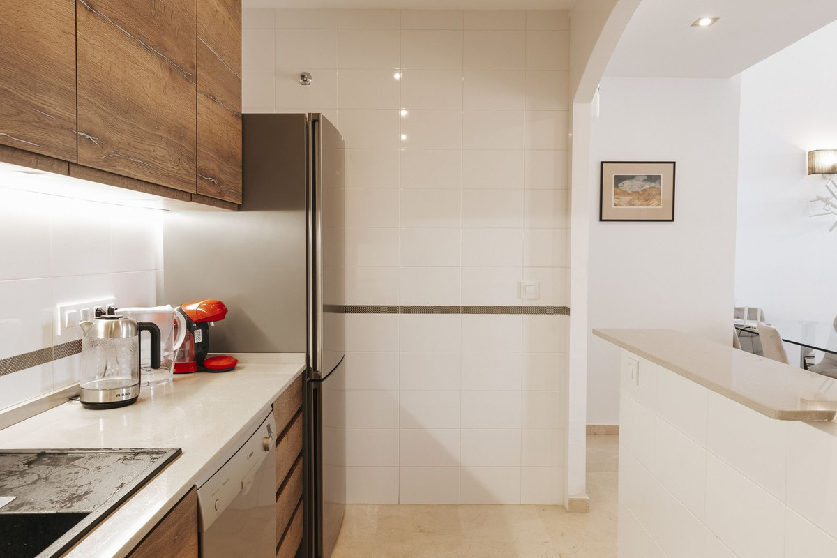 Penthouse bilde 16