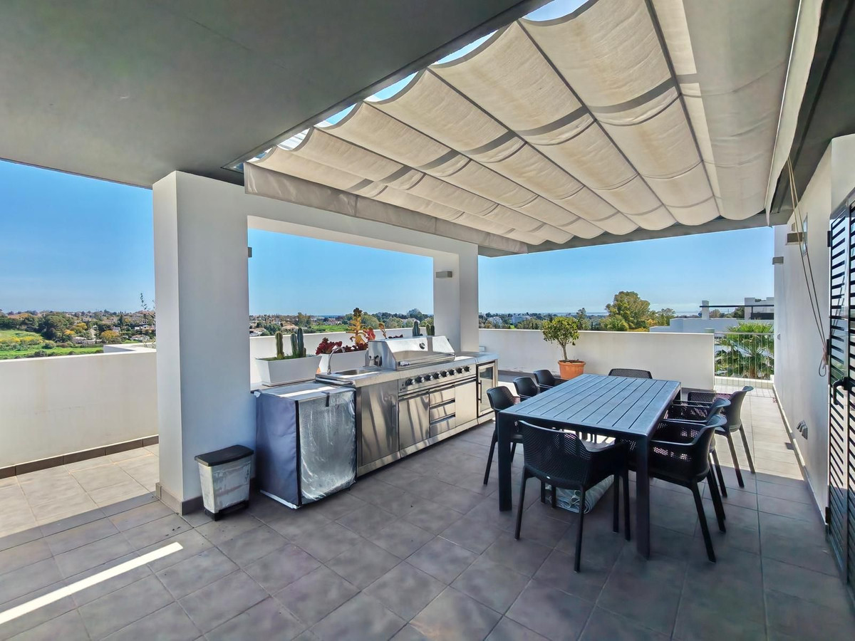 Penthouse bilde 14