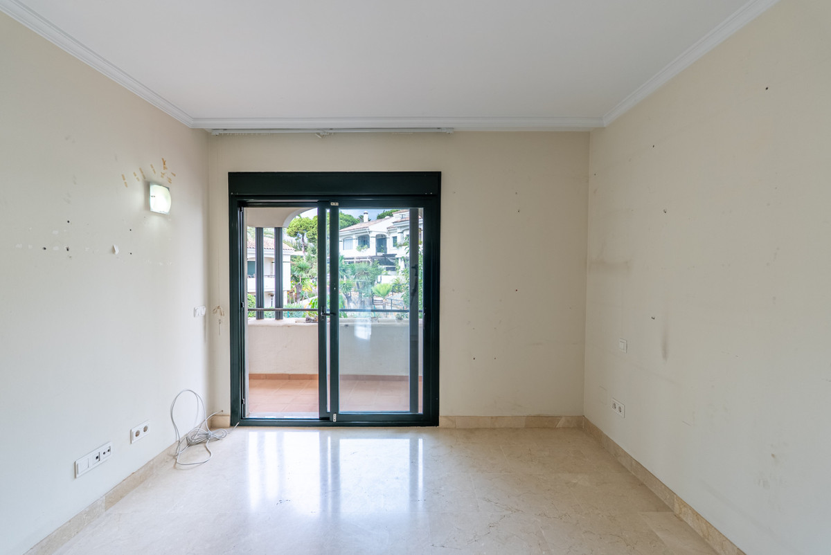 Townhouse bilde 22