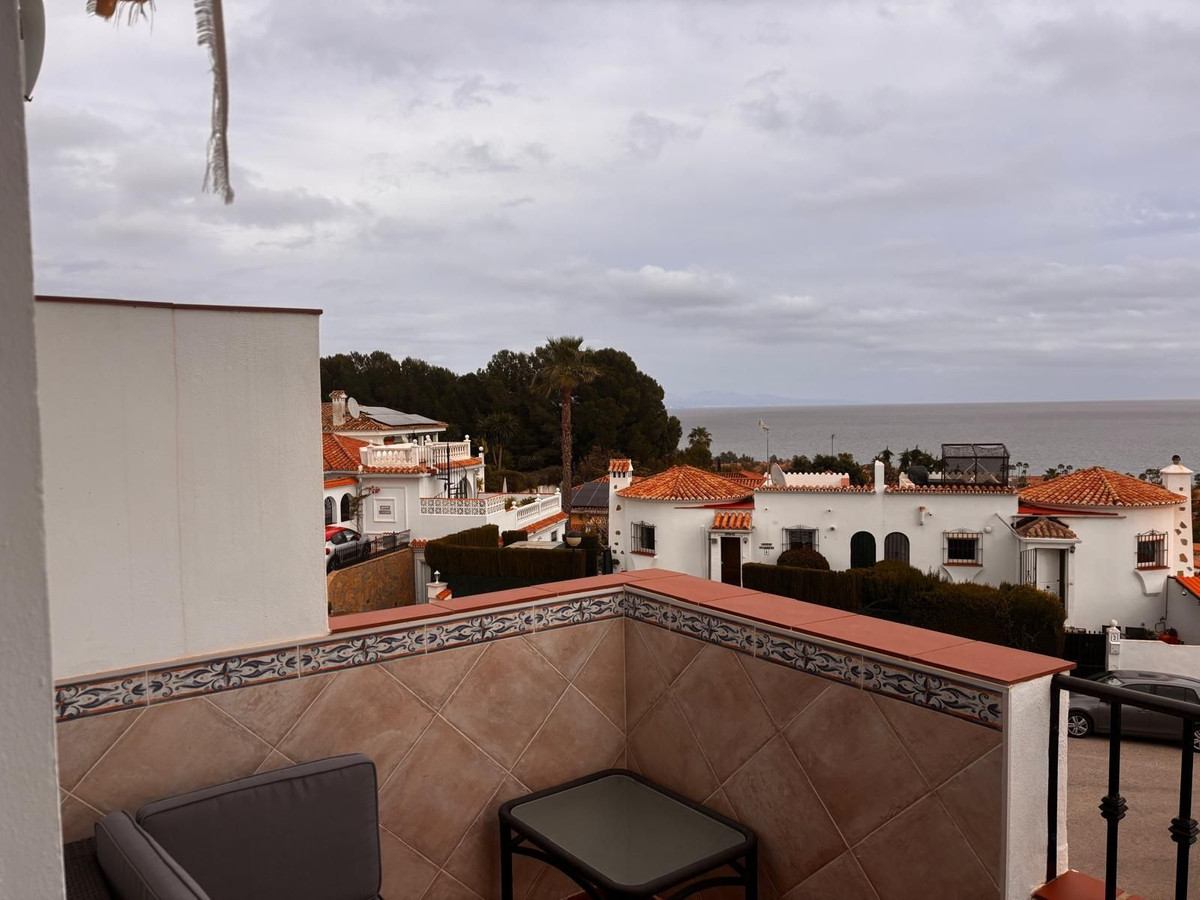 Top Floor Apartment bilde 6