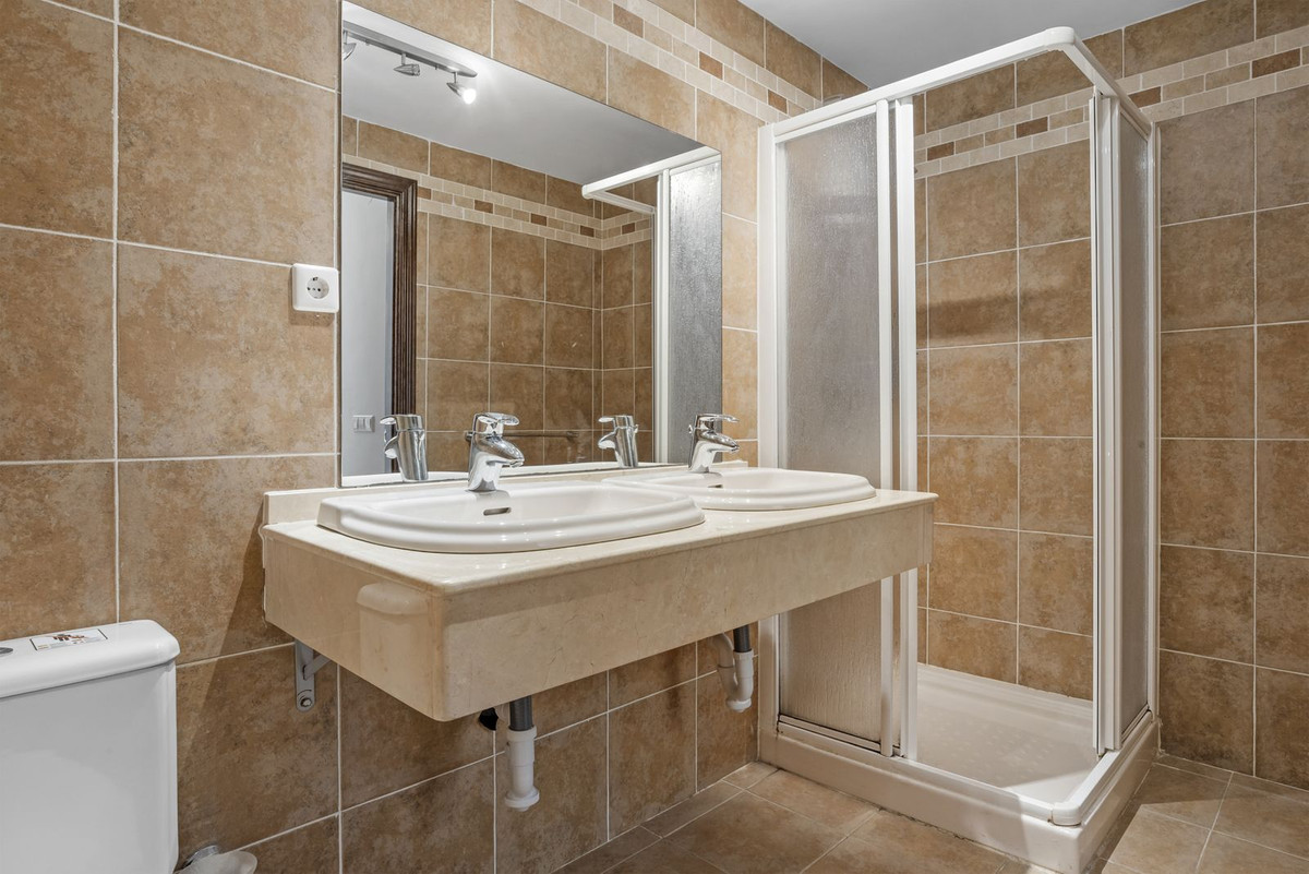 Detached Villa bilde 45
