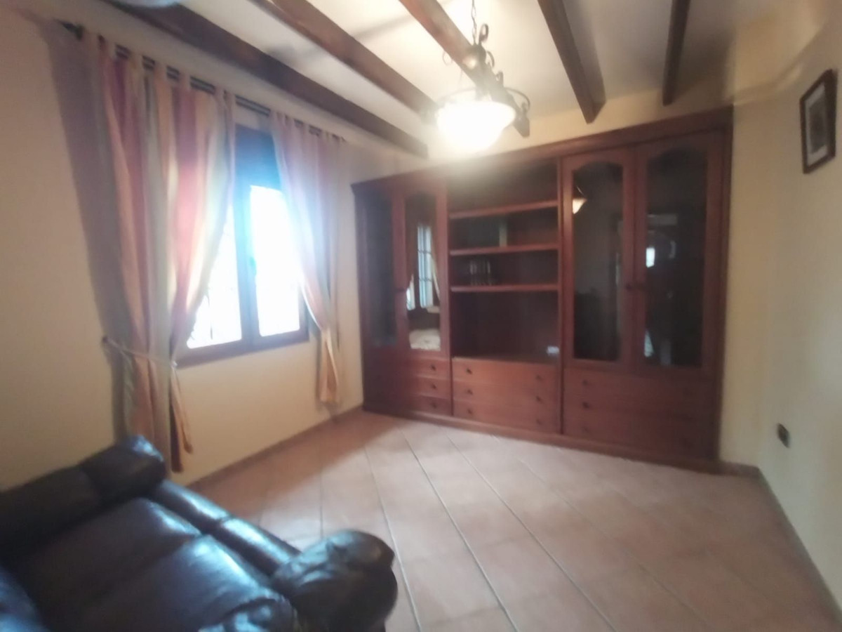 Detached Villa bilde 22