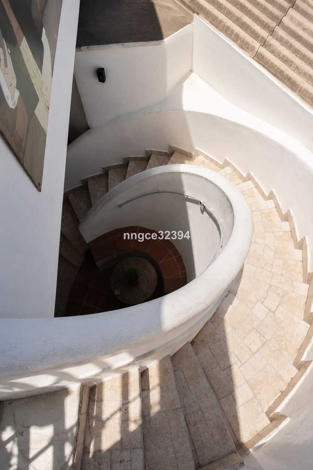 Penthouse bilde 30