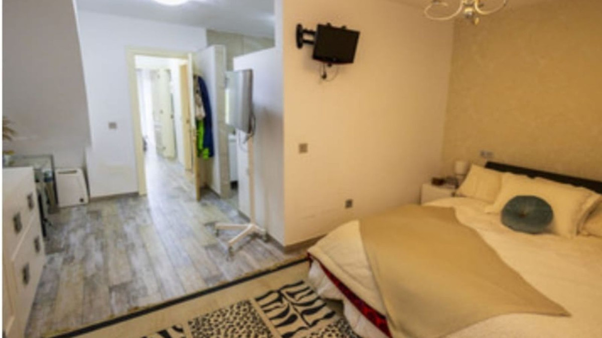 Detached Villa bilde 4