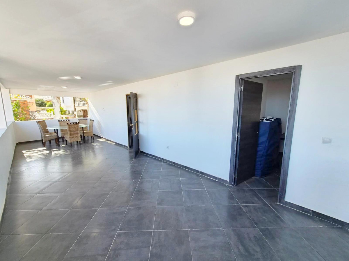 Detached Villa bilde 9
