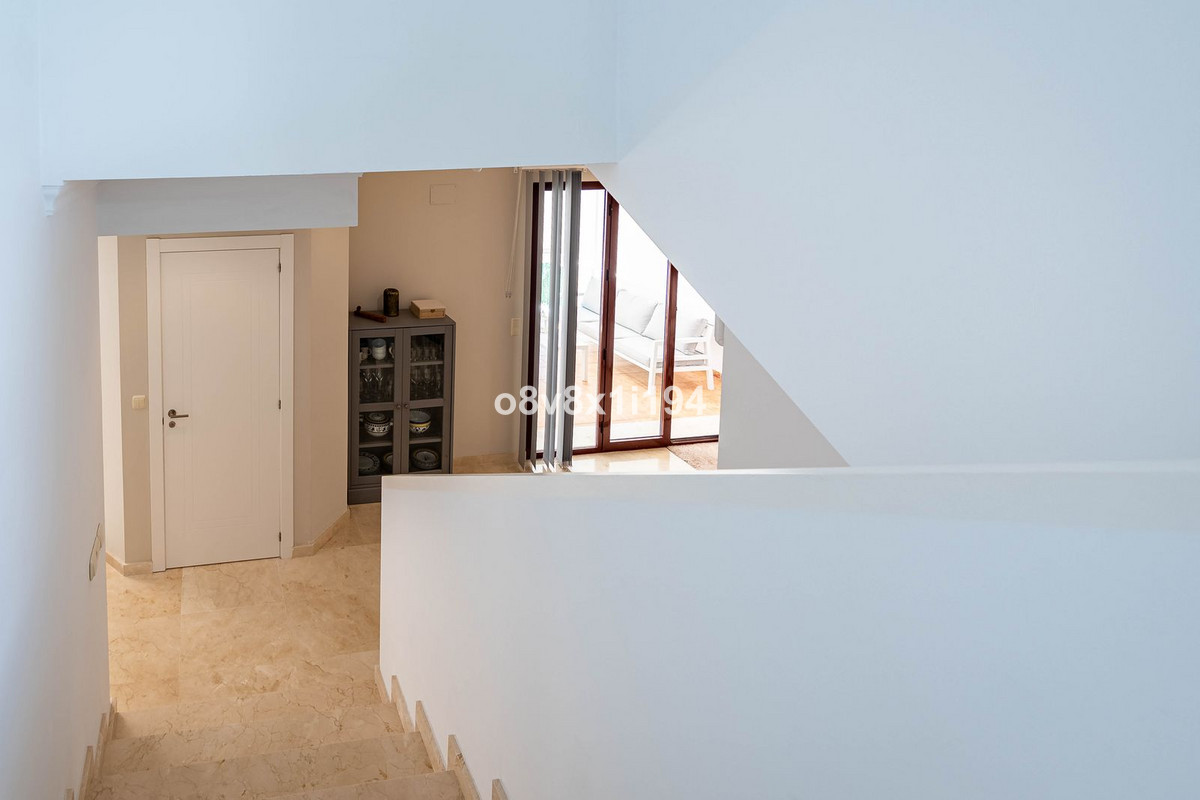 Semi-Detached House bilde 15