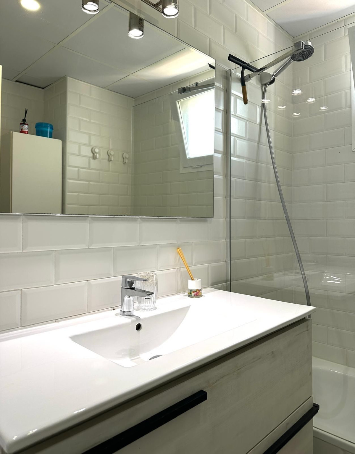 Ground Floor Apartment bilde 12