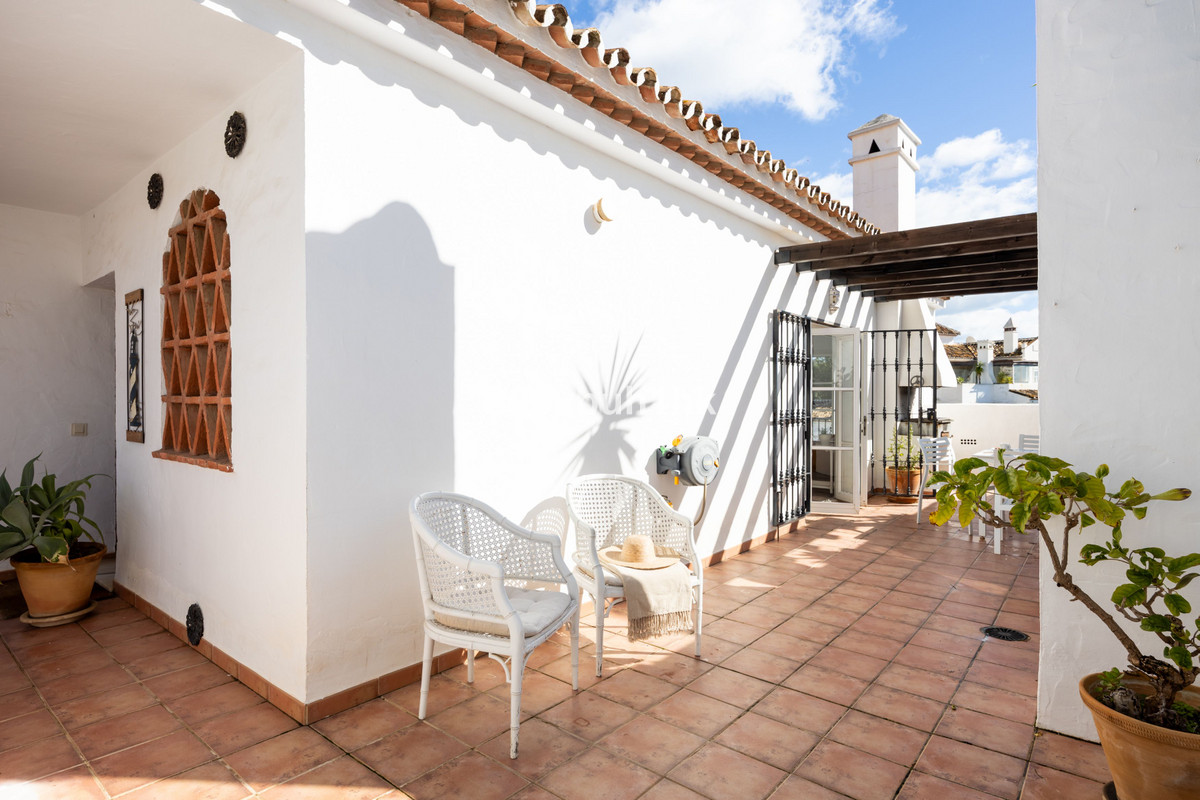 Penthouse bilde 16
