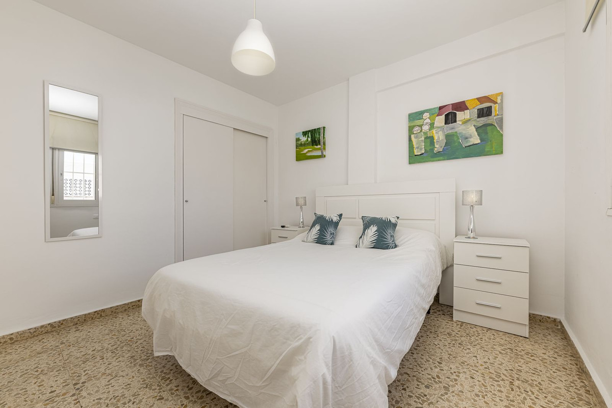 Penthouse bilde 26