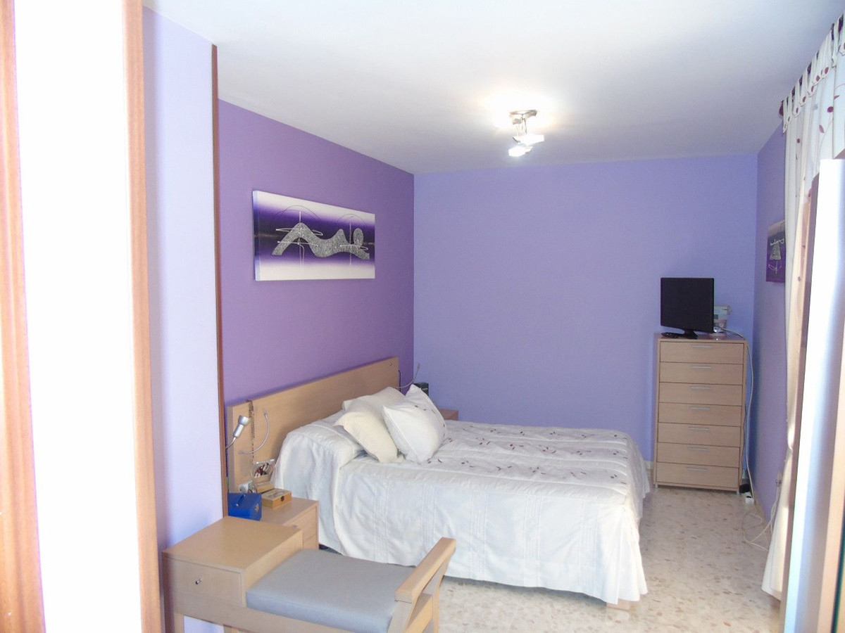Penthouse bilde 11
