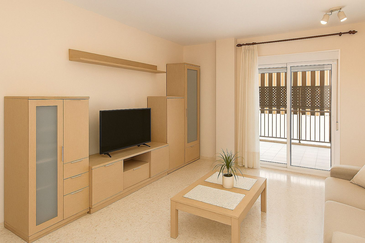 Penthouse bilde 2