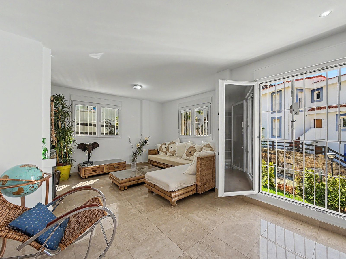 Detached Villa bilde 9