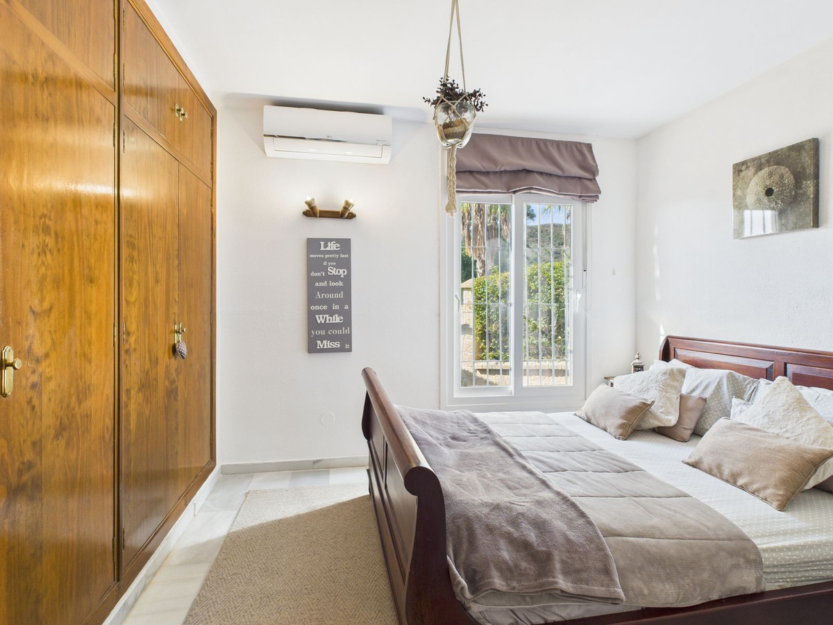 Detached Villa bilde 14