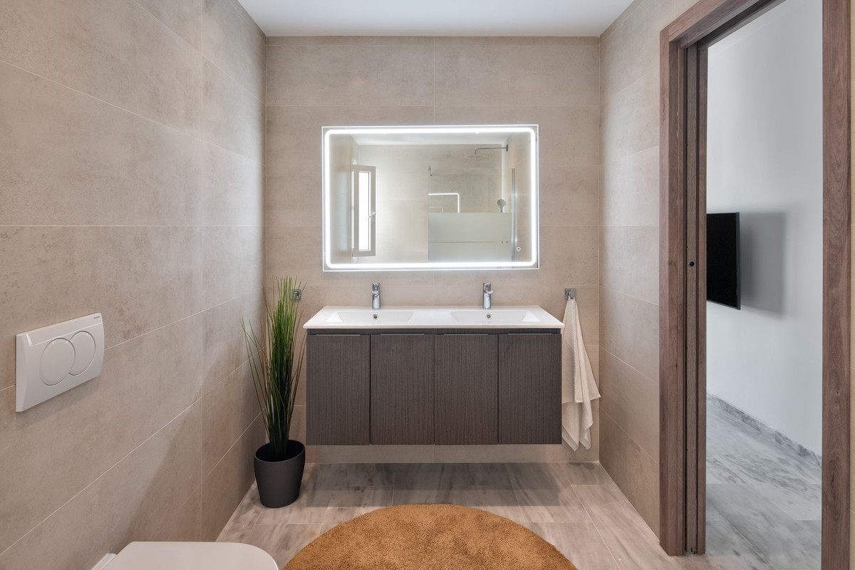 Penthouse bilde 15