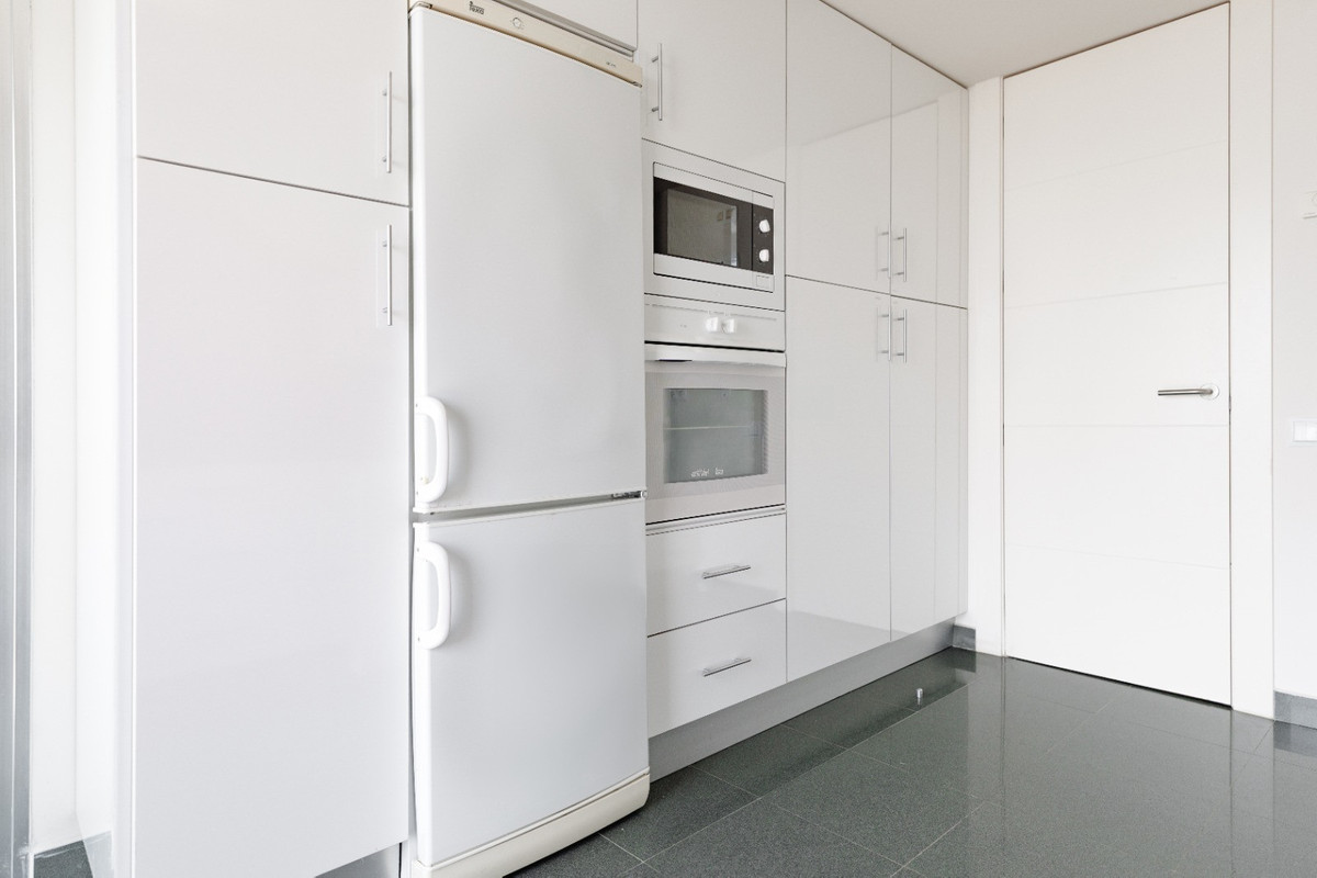Penthouse bilde 13