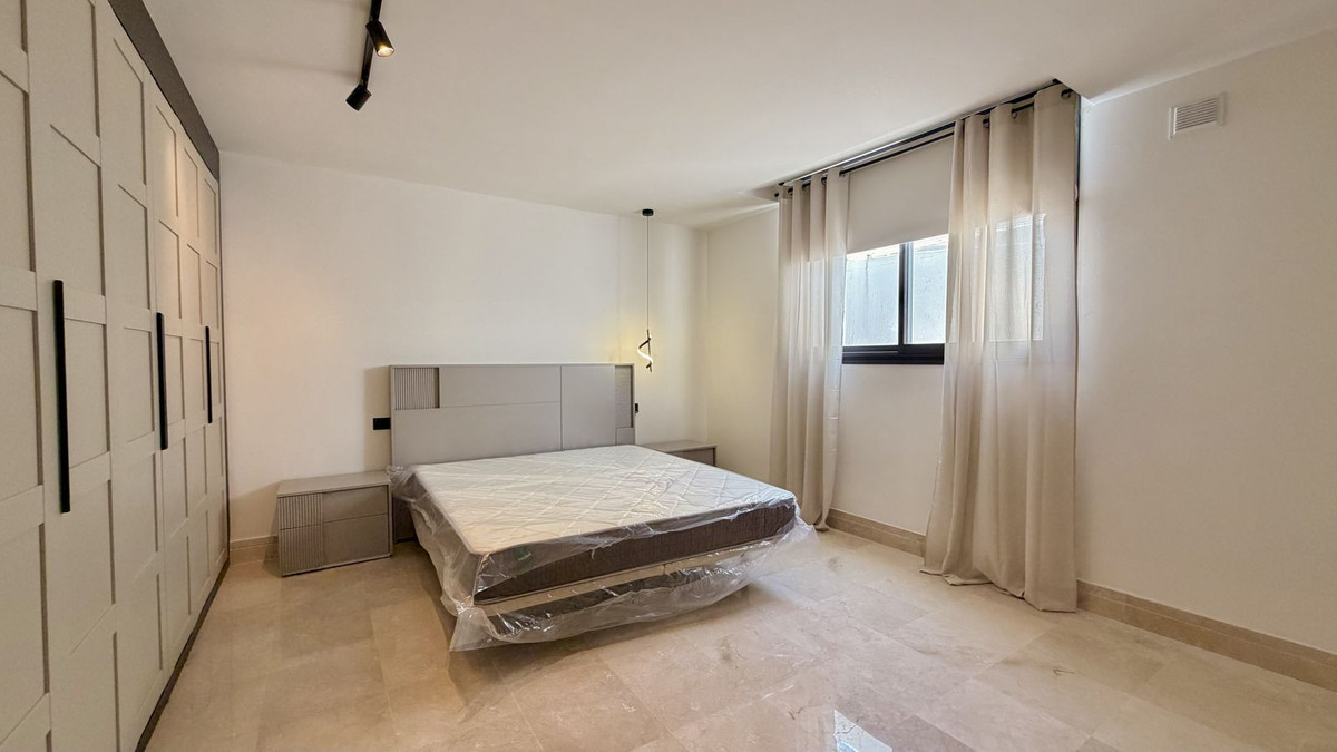 Detached Villa bilde 24