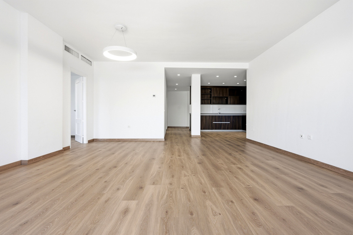 Penthouse bilde 9