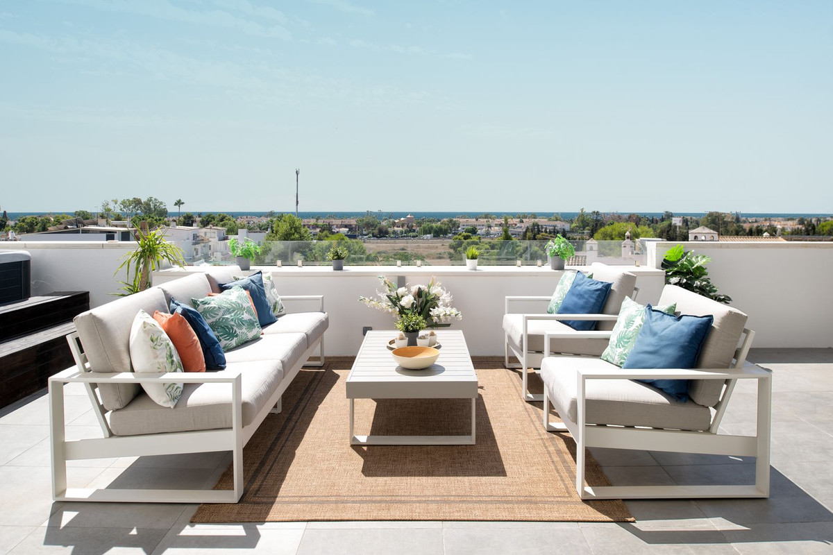 Penthouse bilde 1