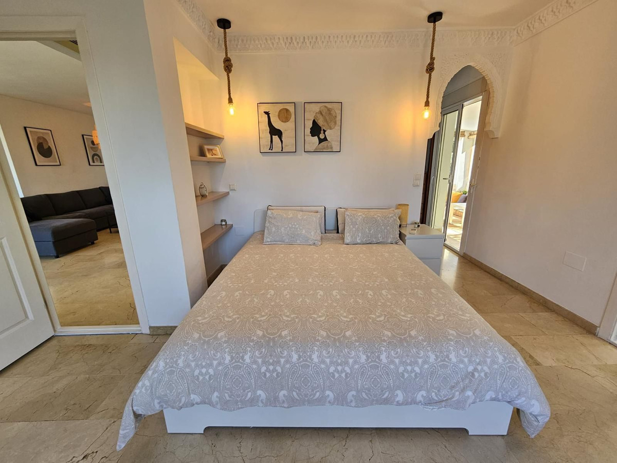 Detached Villa bilde 48