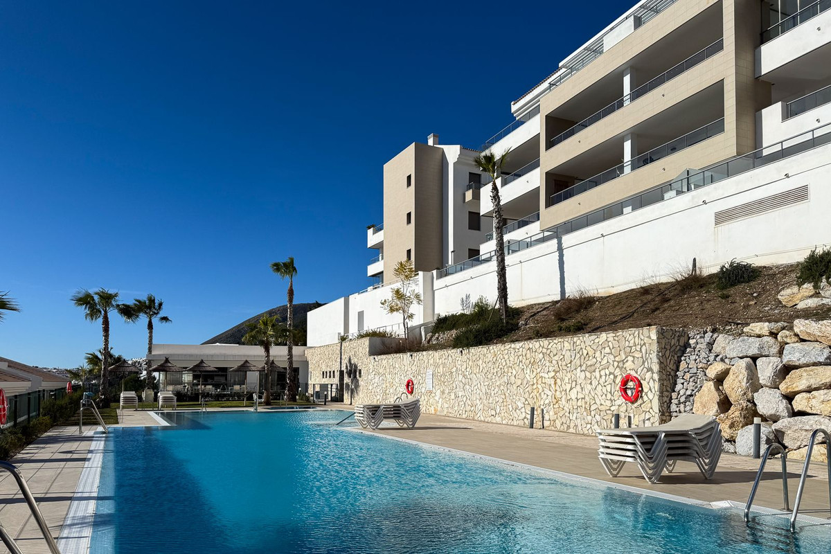 Penthouse bilde 38