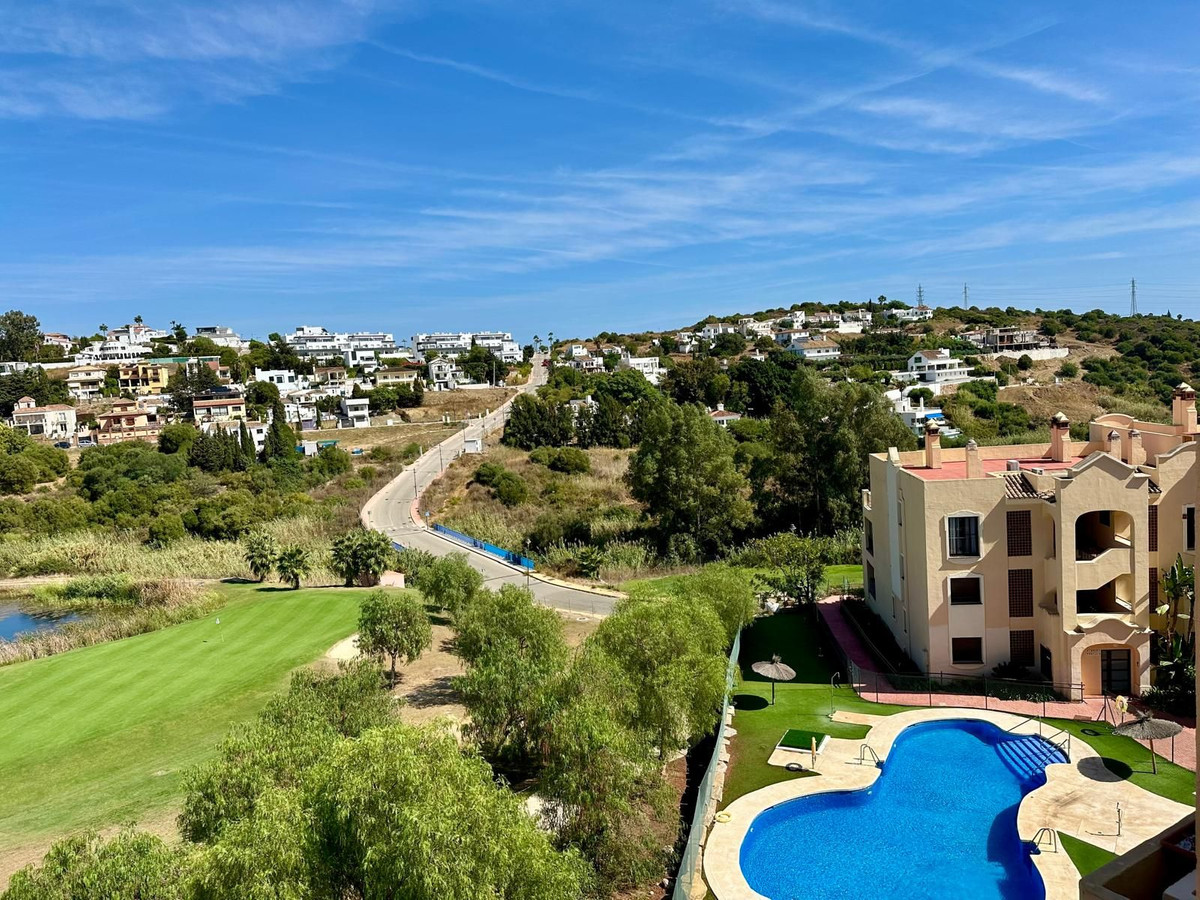 Penthouse bilde 2